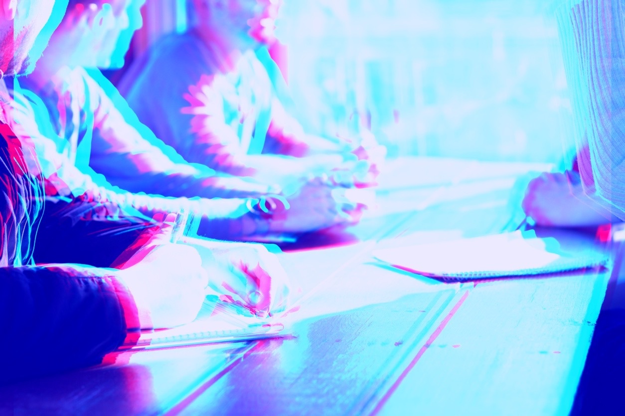 Recruter en comptable grâce à l'inbound marketing